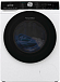 Купить Стиральная машина Gorenje WNS94ACIS  preview 15