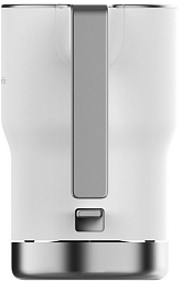 Чайник электрический Gorenje K15ORAW