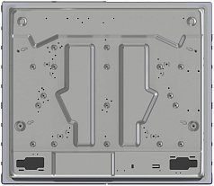 Независимая газовая варочная панель Gorenje GT642AB