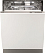 Купить Встраиваемая посудомоечная машина Gorenje Plus GDV 674 X  preview 2