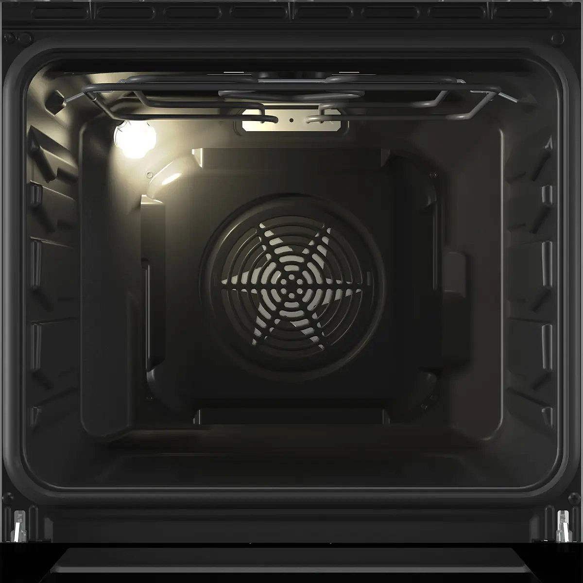 Комбинированная плита Gorenje GK5C61XJ preview 13