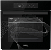 Купить Независимая духовка Gorenje BO658KRB  preview 1