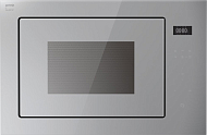 Встраиваемая микроволновая печь с грилем Gorenje BM 251 ST