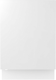 Встраиваемая посудомоечная машина Gorenje GV 66260