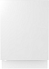 Купить Встраиваемая посудомоечная машина Gorenje GV 66260  preview 3