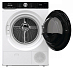 Купить Сушильная машина Gorenje DNS92SWIFI/C  preview 4