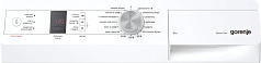 Сушильная машина с тепловым насосом Gorenje D 85F65T