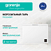 Купить Морозильный ларь Gorenje FHC3016W5