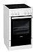 Купить Электрическая плита Gorenje EI 55106 AW  preview 1