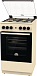 Купить Газовая плита Gorenje GG5A21BEF  preview 3