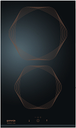 Независимая индукционная варочная панель Gorenje IT332INB
