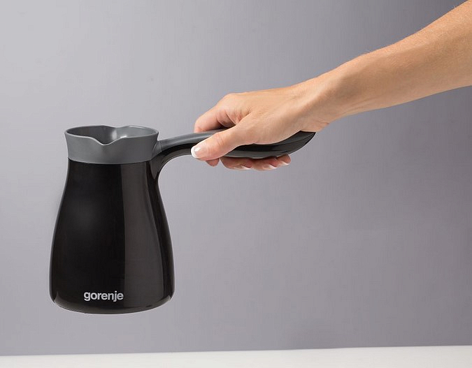 Кофеварка Gorenje TCM330B preview 6