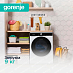 Купить Стиральная машина Gorenje WNS94ACIS  preview 7