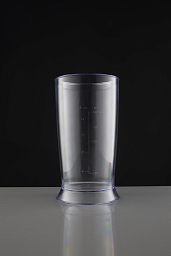 Блендер Gorenje HBX 883Q W