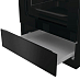 Купить Комбинированная плита Gorenje GK6C44BF  preview 12