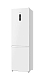 Купить Отдельностоящий двухкамерный холодильник Gorenje NRK620161W4I  preview 5