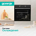 Купить Духовой шкаф Gorenje BO6737E01ATBGN  preview 5