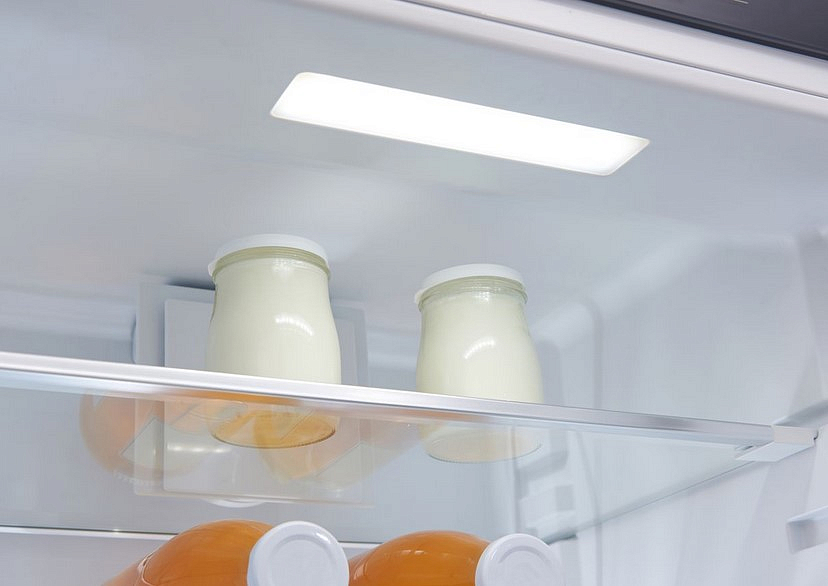 Встраиваемый однокамерный холодильник Gorenje RI4181E1 preview 5