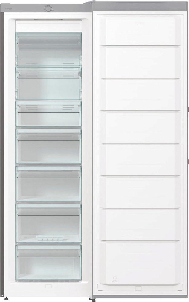 Морозильный шкаф Gorenje FN619FES5 preview 9