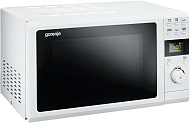 Микроволновая печь с грилем Gorenje MO 23 DGW
