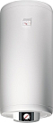 Электрический водонагреватель Gorenje GBFU 100 EB6