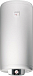 Купить Электрический водонагреватель Gorenje GBFU 100 EB6  preview 1