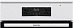 Купить Электрическая плита Gorenje GEIT5C60WPG  preview 4