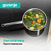 Купить Независимая стеклокерамическая варочная панель Gorenje ECT643SYB  preview 5