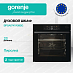 Купить Духовой шкаф Gorenje BPSA6747A08BG
