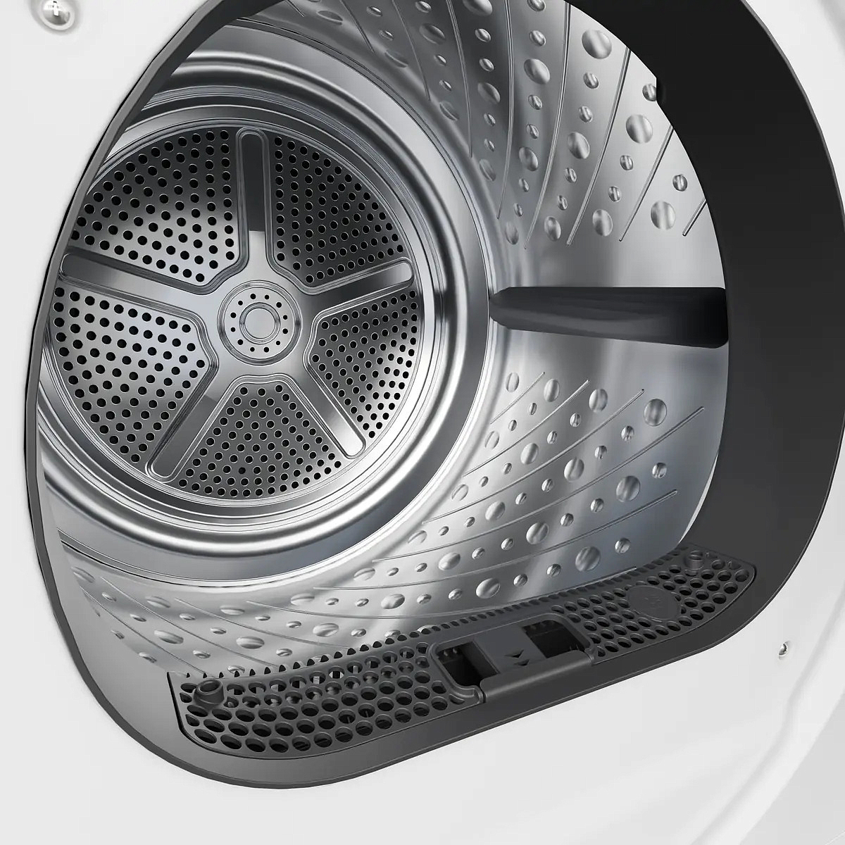 Сушильная машина Gorenje DG2P9D/C preview 6