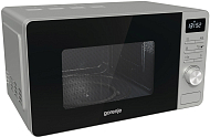 Микроволновая печь Gorenje MO20A3X
