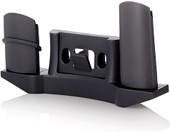 Пылесос Gorenje MVC72FW