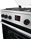Купить Газовая плита Gorenje GGI6C20XA  preview 3