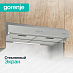 Купить Вытяжка Gorenje WHU629EX/M  preview 3