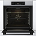 Купить Духовой шкаф Gorenje BOB6737E01X  preview 7