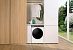 Купить Стиральная машина Gorenje WG894A1P1  preview 11