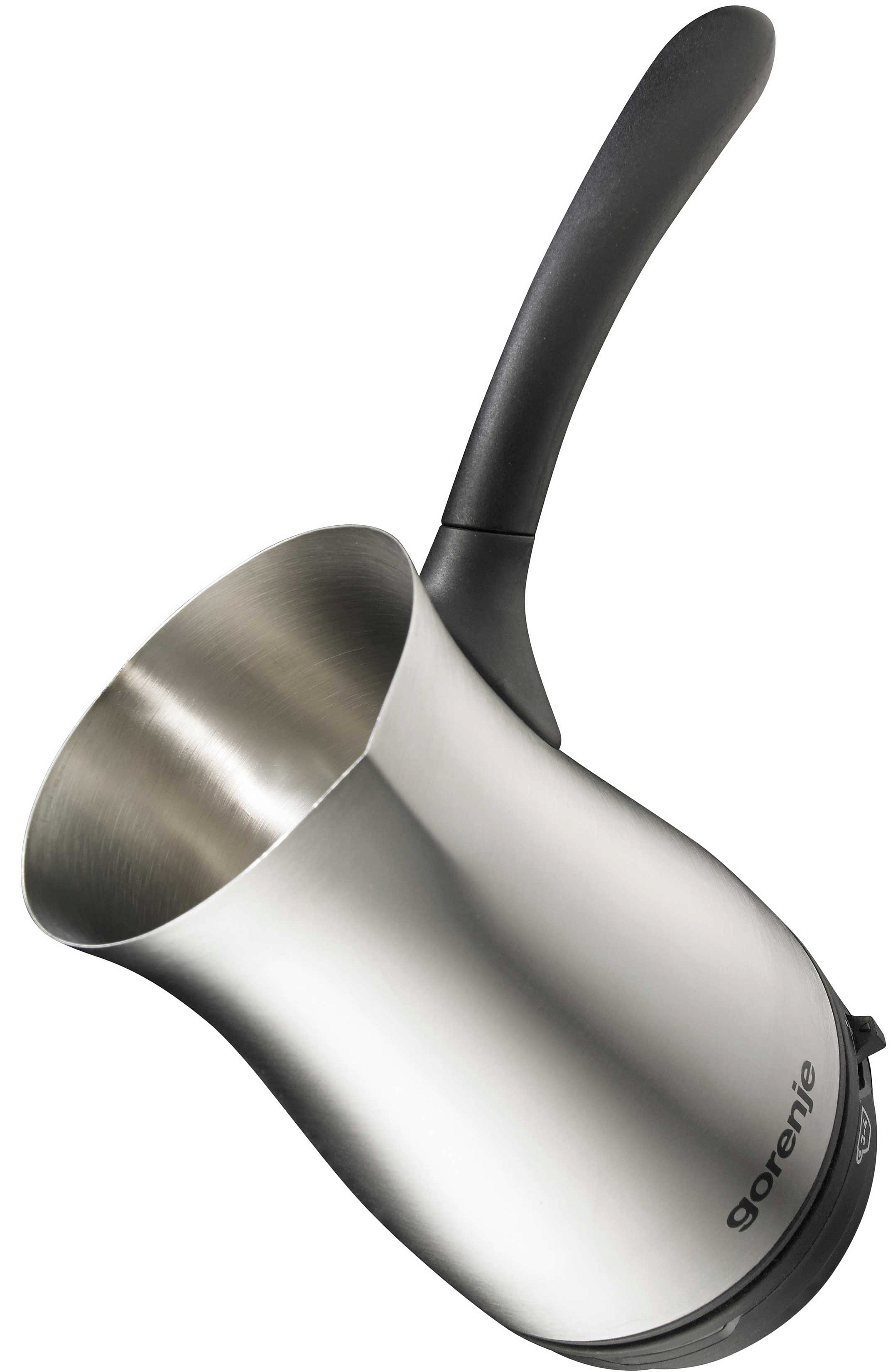 Кофеварка Gorenje TCM800E preview 4