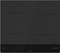 Варочная панель Gorenje IT643SYB