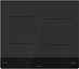 Купить Варочная панель Gorenje IT643SYB  preview 1