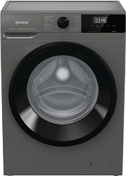 Стиральная машина Gorenje W3NHEI74SAS