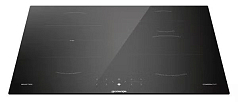 Независимая индукционная варочная панель Gorenje GI6421BSC