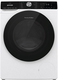 Стиральная машина Gorenje WNS1X4ACIS