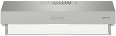 Вытяжка Gorenje WHU529EX/M