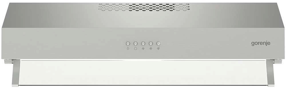Вытяжка Gorenje WHU529EX/M preview 2