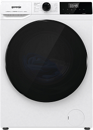 Стиральная машина Gorenje WNHAI1X4APS/C