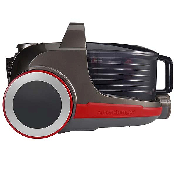 Пылесос контейнерный Gorenje VC2303GAPRACY preview 4