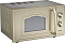 Микроволновая печь Gorenje MO 4250 CLG