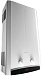 Купить Газовый водонагреватель Gorenje GWH10NNBW  preview 2