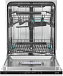 Купить Встраиваемая посудомоечная машина Gorenje GV671C60  preview 3