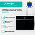 Купить Независимая духовка Gorenje BCM4547DG  preview 3